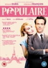 Image for Populaire