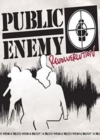 Image for Public Enemy: The Revolverlution Tour 2003
