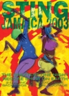 Image for Jamaican Sting 2003