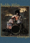 Image for Buddy Miles: Changes