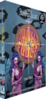 Image for Vanilla Fudge: Live 2004