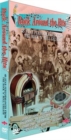 Image for Rock Around the Hits
