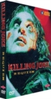 Image for Killing Joke: Requiem