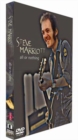 Image for Steve Marriott: All Or Nothing