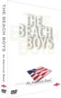 Image for The Beach Boys: An American Band