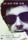 Image for Phil Spector: Da Do Ron Ron