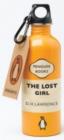 Image for LOST GIRL WATER BOTTLE