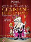 Image for Count Arthur Strong: Count Arthur Strong's Command Performance