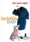 Image for Invisible Dad