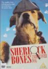 Image for Sherlock Bones - Undercover Dog