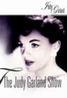 Image for Judy Garland, Robert Goulet and Phil Silvers Special