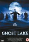 Image for Ghost Lake