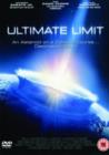 Image for Ultimate Limit