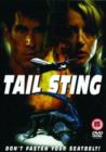 Image for Tail Sting
