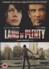 Image for Land of Plenty
