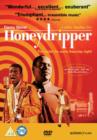 Image for Honeydripper