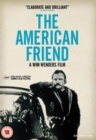Image for The American Friend