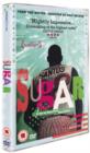 Image for Sugar