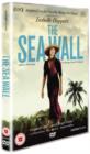 Image for The Sea Wall