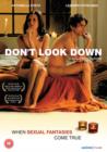 Image for Don't Look Down