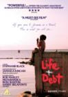 Image for Life and Debt