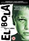 Image for El Bola