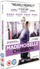 Image for Mademoiselle Chambon