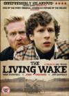 Image for The Living Wake