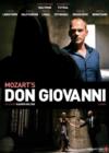 Image for Don Giovanni