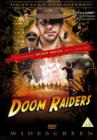 Image for Doom Raiders