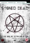Image for Stoned Dead