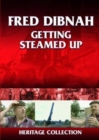 Image for Fred Dibnah