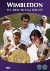 Image for Wimbledon: 2008 Collection