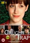 Image for Caught in a Trap