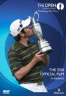 Image for British Open Golf Championship: The 2010 Official Film