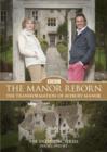 Image for The Manor Reborn