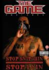 Image for Stop Snitchin', Stop Lyin'