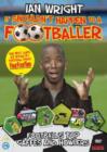 Image for Ian Wright: It Shouldn't Happen to a Footballer