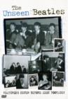 Image for The Beatles: The Unseen Beatles