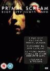 Image for Primal Scream: Riot City Blues Tour