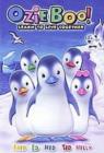 Image for Ozie Boo: Arctic Adventures