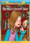 Image for The Old Curiosity Shop (Animated)
