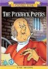 Image for The Pickwick Papers (Animated)