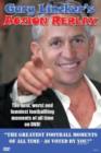 Image for Gary Lineker's Action Replay