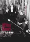 Image for The Rolling Stones: Truth and Lies