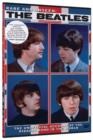 Image for The Beatles: Rare and Unseen