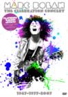 Image for Marc Bolan: The Celebration Concert - 1947-1977-2007