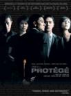 Image for Protege