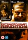 Image for Extraordinary Rendition