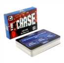 Image for The Chase Card Game